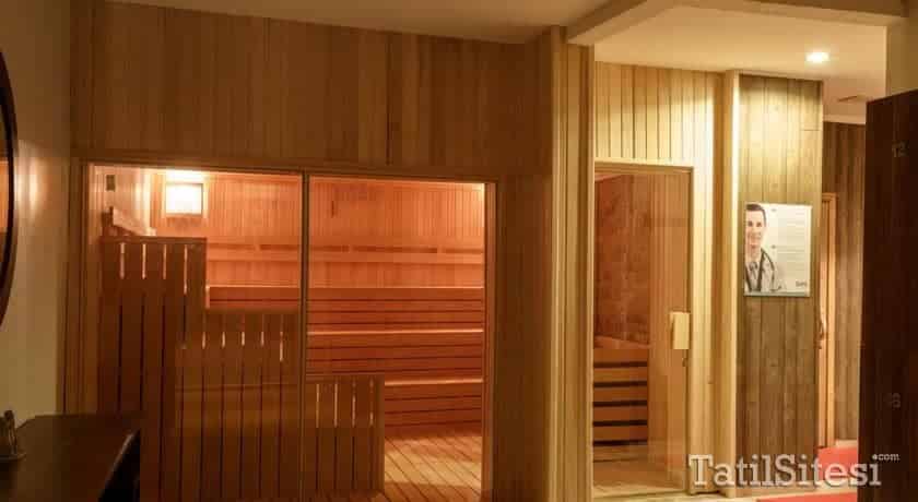 Labranda Ephesus Princess